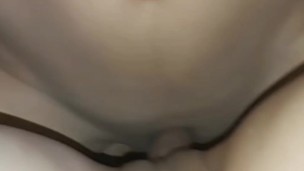 Le encanta el sexo a mi esposa