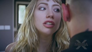 MissaX.com – Sugar – Teaser